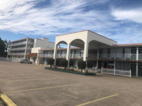  Willow Tree Inn Branson  Брэнсон